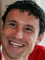 Igor BUGAEV